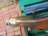 Parker Reproduction DHE 28 ga 26 in ic/mod English stock - 9 of 14