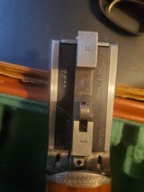 Parker ReproductionDHE 28 ga 26 ic/mod - 10 of 15
