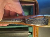 Parker ReproductionDHE 28 ga 26 ic/mod - 5 of 15