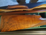 Parker ReproductionDHE 28 ga 26 ic/mod - 7 of 15