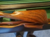 Parker ReproductionDHE 28 ga 26 ic/mod - 2 of 15