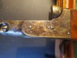 Parker ReproductionDHE 28 ga 26 ic/mod - 3 of 15
