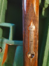Parker ReproductionDHE 28 ga 26 ic/mod - 12 of 15