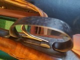 Parker ReproductionDHE 28 ga 26 ic/mod - 6 of 15