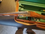 Parker ReproductionDHE 28 ga 26 ic/mod - 11 of 15