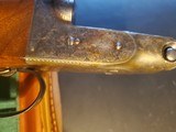 Parker ReproductionDHE 28 ga 26 ic/mod - 8 of 15
