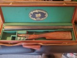 Parker ReproductionDHE 28 ga 26 ic/mod - 1 of 15
