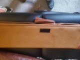 Parker ReproductionDHE 28 ga 26 ic/mod - 15 of 15