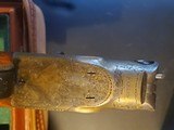 Parker ReproductionDHE 28 ga 26 ic/mod - 4 of 15