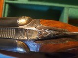 Parker ReproductionDHE 28 ga 26 ic/mod - 13 of 15