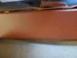 Parker ReproductionDHE 28 ga 26 ic/mod - 14 of 15