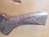 Parker reproduction stock 28 ga BHE - 5 of 5
