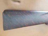 Parker reproduction stock 28 ga BHE - 4 of 5