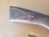 Parker reproduction stock 28 ga BHE - 1 of 5