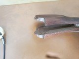Beretta stock 12 ga 686 or any 680 series - Image 3 of 4