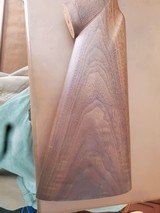 Winchester model 21 20 gauge stocks - Image 10 of 14