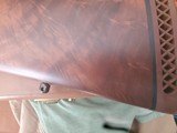 Winchester model 21 20 gauge stocks - Image 2 of 14