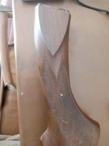 Winchester model 21 20 gauge stocks - Image 4 of 14