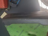 Zoli hard breakdown case... good shape - 4 of 5