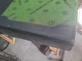 Zoli hard breakdown case... good shape - 5 of 5