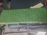 Zoli hard breakdown case... good shape - 1 of 5