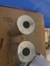 JPURDEY 10 GAUGE SNAP CAPS - Image 3 of 3