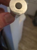 JPURDEY 10 GAUGE SNAP CAPS - Image 1 of 3