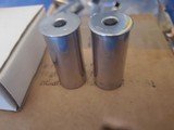 JPURDEY 10 GAUGE SNAP CAPS - Image 2 of 3