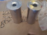 J. PURDEY 12 ga snap caps - 2 of 2