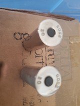 Boss 20 gauge snap caps - Image 1 of 3