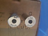 Boss 20 gauge snap caps - Image 2 of 3