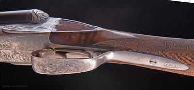 J.P. Sauer - Image 2 of 11