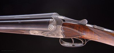 J.P. Sauer - Image 6 of 11