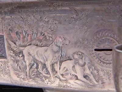J.P. Sauer - Image 4 of 11