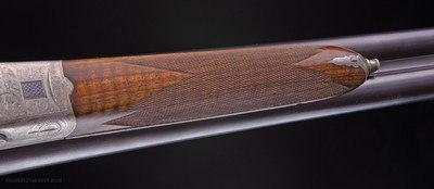 J.P. Sauer - Image 5 of 11