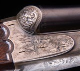 J.P. Sauer - Image 1 of 11