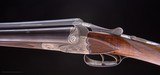 J.P. Sauer - Image 6 of 11