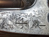 J.P. Sauer - Image 8 of 11