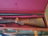 CSMC Inverness 20 gauge round action 28 in. - Image 11 of 12