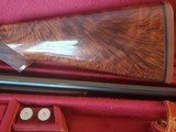 CSMC Inverness 20 gauge round action 28 in. - Image 2 of 12