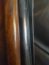BELGIUM browning barrel A 5 lt 20 26 in ic vent rib - Image 1 of 6
