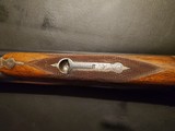 Parker AAH 12 gauge shotgun upgrade 30 in - Image 7 of 14