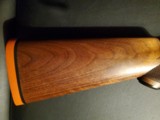 Parker AAH 12 gauge shotgun upgrade 30 in - Image 12 of 14