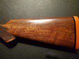 Parker AAH 12 gauge shotgun upgrade 30 in - Image 13 of 14