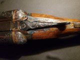 Parker AAH 12 gauge shotgun upgrade 30 in - Image 4 of 14