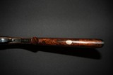 David McKay Brown 20 ga O/U - Excellent - 12 of 13