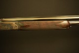 David McKay Brown 20 ga O/U - Excellent - 6 of 13