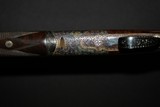 David McKay Brown 20 ga O/U - Excellent - 9 of 13
