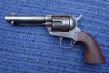 Colt .45 First Gen SAA 1888 Single Action Army - 1 of 15
