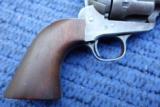 Colt .45 First Gen SAA 1888 Single Action Army - 13 of 15